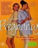 Tapa de Girlfriends Guide to Pregnancy