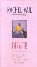Tapa de Ever After