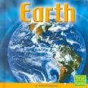 Tapa de Earth (The Solar System)
