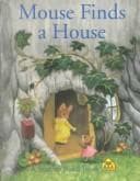 Tapa de Mouse finds a house