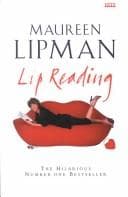 Tapa de Lip Reading
