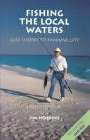 Tapa de Fishing the Local Waters (Gulf Shores to Panama City)