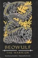 Tapa de Beowulf