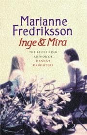 Tapa de Inge and Mira