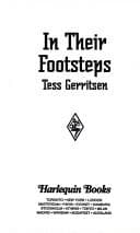 Tapa de In Their Footsteps