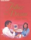 Tapa de Follow Your Dream