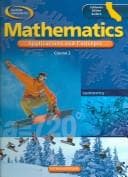 Tapa de Mathematics