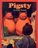 Tapa de Pigsty