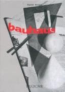 Tapa de Bauhaus