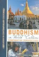 Tapa de Buddhism in World Cultures