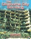 Tapa de Oklahoma City Bombing (Great Disasters: Reforms and Ramifications)