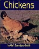 Tapa de Chickens