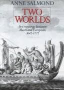 Tapa de Two Worlds