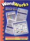 Tapa de Word Works