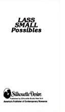 Tapa de Possibles
