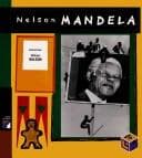 Tapa de Nelson Mandela