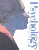 Tapa de Psychology