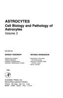 Tapa de Astrocytes