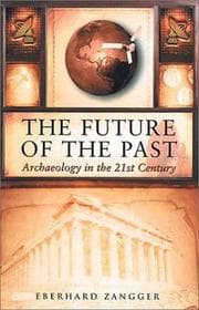 Tapa de Future of the Past