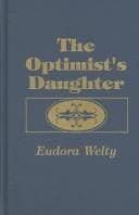 Tapa de Optimist's Daughter