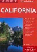 Tapa de California Travel Pack