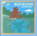 Tapa de Bear Shadow