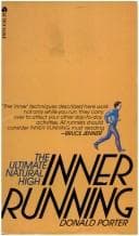 Tapa de Inner Running