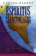 Tapa de Esperanza Para El Corazon Afligido / Hope for the Troubled Heart
