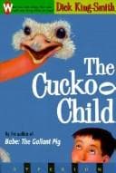 Tapa de Cuckoo Child