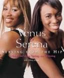 Tapa de Venus and Serena - Serving from the Hip