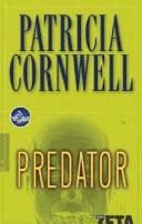 Tapa de Predator