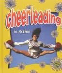 Tapa de Cheerleading in Action (Sports in Action)