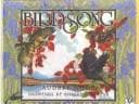 Tapa de Birdsong