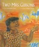 Tapa de Two Mrs. Gibsons