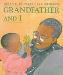 Tapa de Grandfather and I