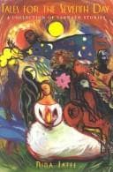 Tapa de Tales for the Seventh Day