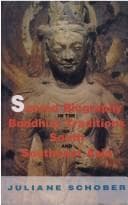 Tapa de Sacred Biography in the Buddhist Traditions of South and South-East Asia