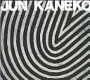 Tapa de Jun Kaneko