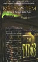 Tapa de The Tides