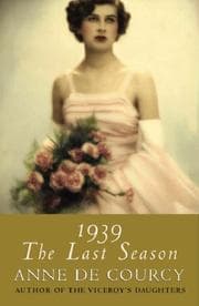Tapa de 1939