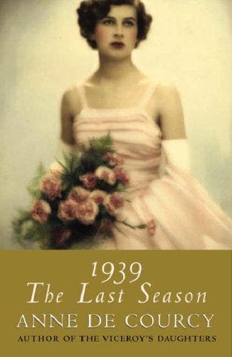 Tapa de 1939