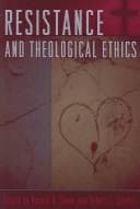 Tapa de Resistance and Theological Ethics