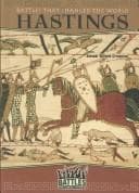 Tapa de Hastings (Battles That Changed the World)