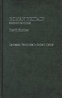 Tapa de Roman Britain (Lancaster Pamphlets)