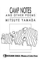 Tapa de Camp Notes and Other Poems