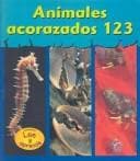 Tapa de Musty-Crusty Animals 123