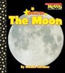 Tapa de The Moon