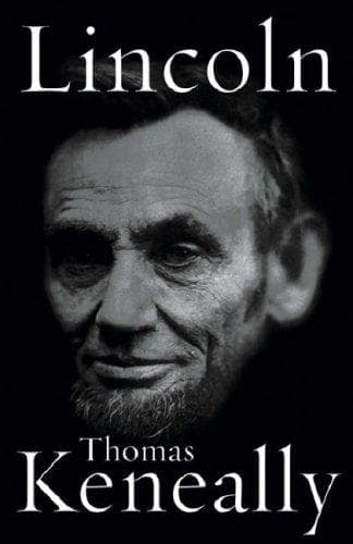 Tapa de Lincoln