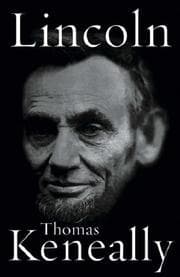 Tapa de Lincoln