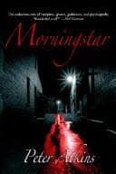 Tapa de Morningstar